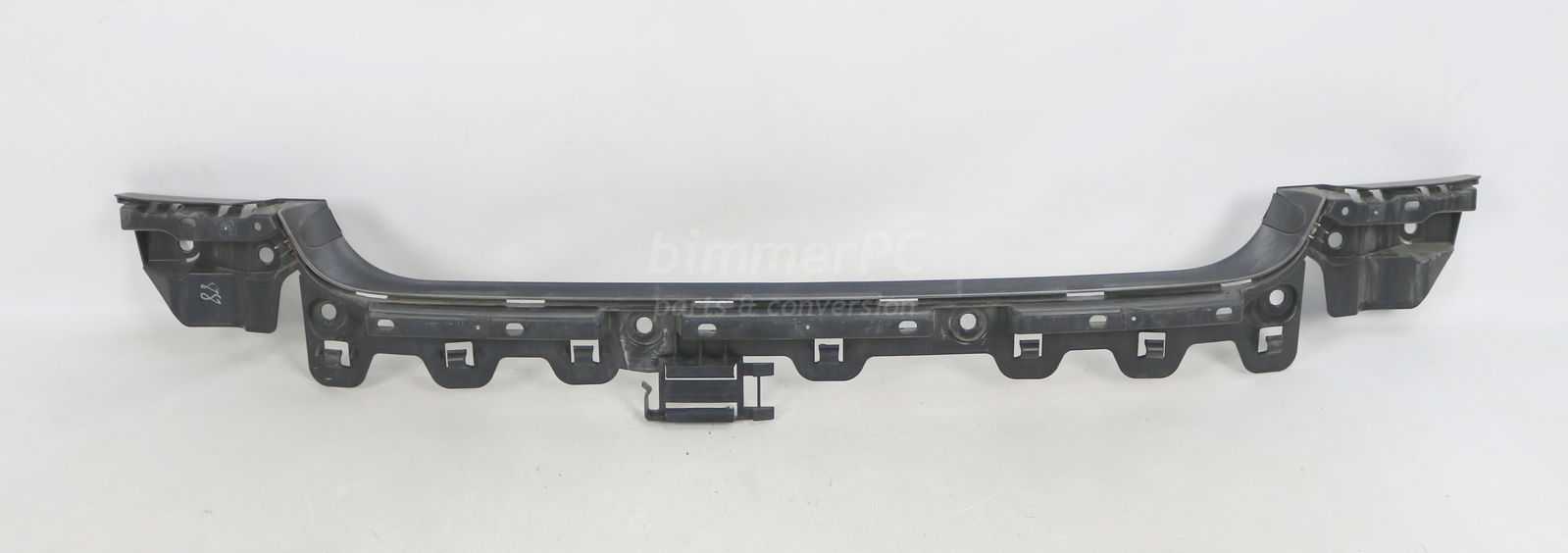 Picture of BMW 51127128247 Rear Bumper Center Mounting Bracket E92 for sale