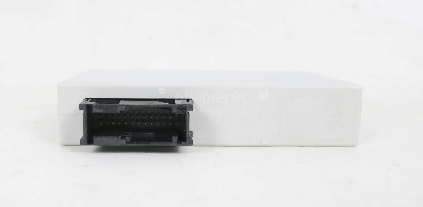 Picture of BMW 61359134708 Comfort Access Control Module Unit Passive Go E90 E91 E92 E88 E82 E89 E84 for sale