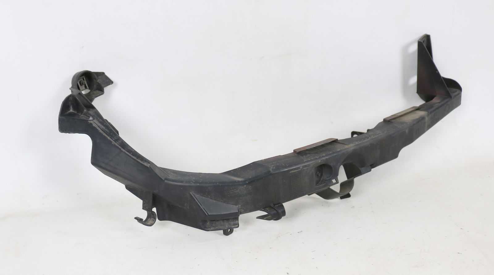 Picture of BMW 51647138402 Right Passengers Headlight Arm Bracket Mount Support E90 E91 for sale