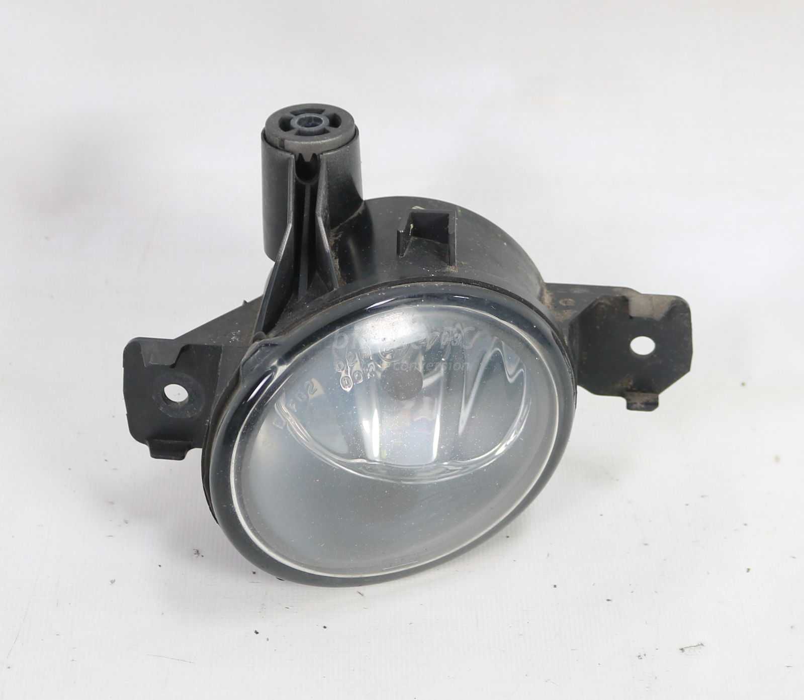 Picture of BMW 63176924655 Left Front Drivers Fog Light Lamp E83 LCI for sale